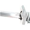Image 4 : Third Reich Luftwaffe Officer's Dagger.