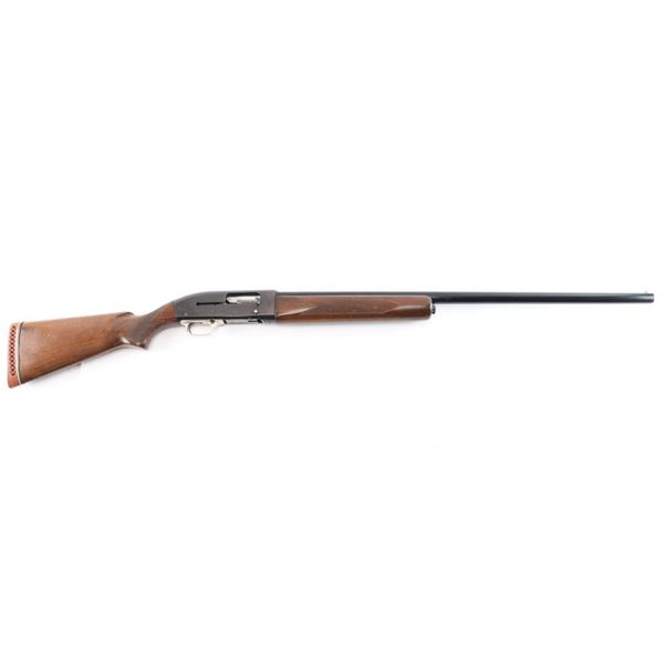 Winchester M59 'Win-Lite' 12 Ga #17813