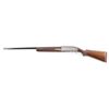 Image 2 : Winchester M59 'Win-Lite' 12 Ga #17813
