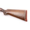 Image 3 : Winchester M59 'Win-Lite' 12 Ga #17813
