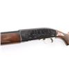 Image 4 : Winchester M59 'Win-Lite' 12 Ga #17813