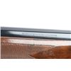 Image 5 : Winchester M59 'Win-Lite' 12 Ga #17813