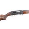 Image 6 : Winchester M59 'Win-Lite' 12 Ga #17813