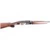 Image 7 : Winchester M59 'Win-Lite' 12 Ga #17813