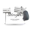 Image 1 : Bond Arms Stinger .380 ACP #SSS-010811