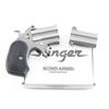 Image 2 : Bond Arms Stinger .380 ACP #SSS-010811