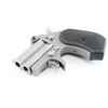 Image 4 : Bond Arms Stinger .380 ACP #SSS-010811