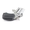 Image 5 : Bond Arms Stinger .380 ACP #SSS-010811