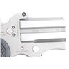 Image 6 : Bond Arms Stinger .380 ACP #SSS-010811