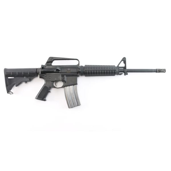 Brownells Inc BRN-16A1 5.56mm #BRN8033