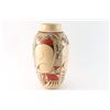 Image 2 : Hopi Polychrome Pot