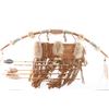 Image 1 : Bow and Quiver Lot