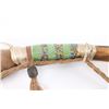 Image 3 : Bow and Quiver Lot