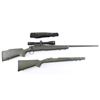Image 1 : Remington 700 .22-250 Rem #G6672424
