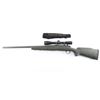 Image 2 : Remington 700 .22-250 Rem #G6672424