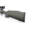 Image 3 : Remington 700 .22-250 Rem #G6672424