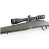 Image 4 : Remington 700 .22-250 Rem #G6672424