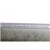 Image 5 : Remington 700 .22-250 Rem #G6672424