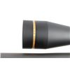 Image 6 : Remington 700 .22-250 Rem #G6672424