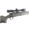 Image 7 : Remington 700 .22-250 Rem #G6672424