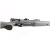 Image 8 : Remington 700 .22-250 Rem #G6672424