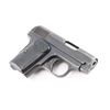 Image 3 : Fabrique Nationale 1905 .25 ACP #687627