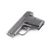 Image 4 : Fabrique Nationale 1905 .25 ACP #687627