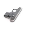 Image 5 : Fabrique Nationale 1905 .25 ACP #687627