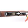 Image 11 : Savage 10 '50th Anniversary' .300 Savage