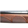 Image 13 : Savage 10 '50th Anniversary' .300 Savage