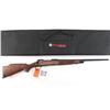 Image 1 : Savage 10 '50th Anniversary' .300 Savage
