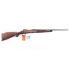 Image 2 : Savage 10 '50th Anniversary' .300 Savage