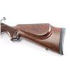 Image 4 : Savage 10 '50th Anniversary' .300 Savage
