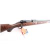 Image 7 : Savage 10 '50th Anniversary' .300 Savage