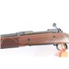 Image 9 : Savage 10 '50th Anniversary' .300 Savage