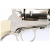 Image 5 : Lot of 4 Air Pistols