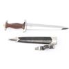 Image 2 : Third Reich SA/NSKK Dagger.