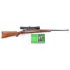 Image 1 : Winchester 54 .338-06 ACK 50644A