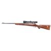 Image 2 : Winchester 54 .338-06 ACK 50644A