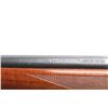 Image 3 : Winchester 54 .338-06 ACK 50644A
