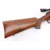Image 5 : Winchester 54 .338-06 ACK 50644A
