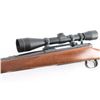 Image 6 : Winchester 54 .338-06 ACK 50644A