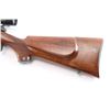 Image 8 : Winchester 54 .338-06 ACK 50644A