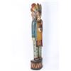 Image 2 : Cigar Store Indian