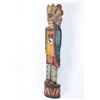 Image 3 : Cigar Store Indian