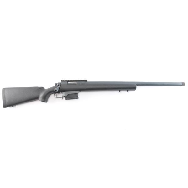 Remington 700 .308 Win #G7005016