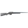 Image 1 : Remington 700 .308 Win #G7005016