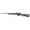 Image 2 : Remington 700 .308 Win #G7005016