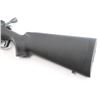 Image 3 : Remington 700 .308 Win #G7005016