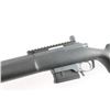 Image 4 : Remington 700 .308 Win #G7005016